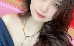 中国一级特黄剌激爽毛片